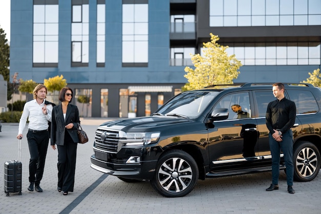 private car Singapore to Kuala Lumpur