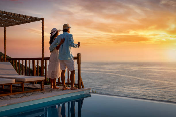 travel inspiration