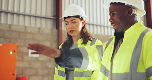osha compliance consulting